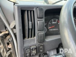 2816936