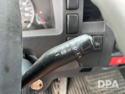 2816937