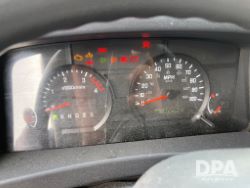 2816938
