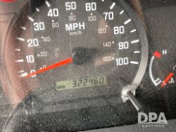 2816939