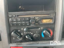 2816941