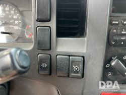 2816942