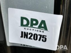 2816964