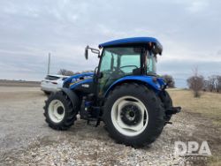2817000