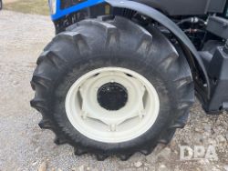 2817004