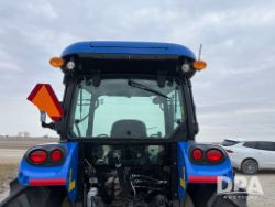 2817020