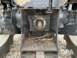 2817023