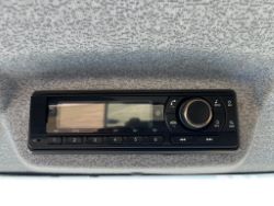 2817055