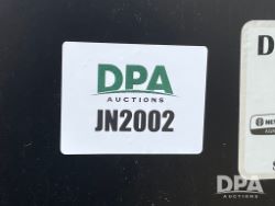 2817066