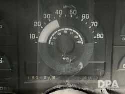 2817339
