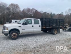 auction-item