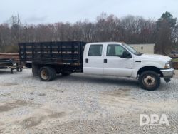 2817671