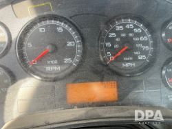 2817360
