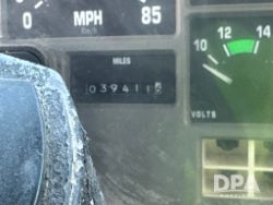 2817379