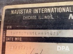 2817380