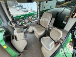2817450
