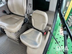 2817451