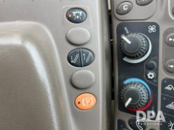 2817461