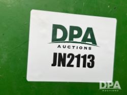2817472