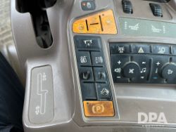 2817550