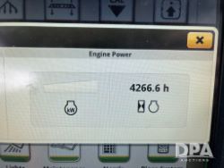 2817555