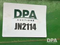 2817562