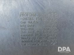 2817773