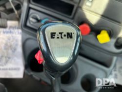 2817805