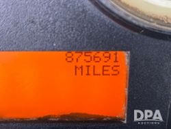 2817811