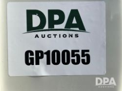 2817816