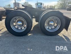 2817846