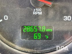 2817908