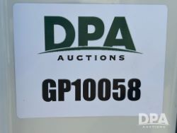 2818020