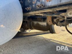 2817945