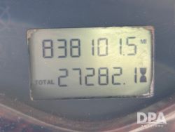 2818015