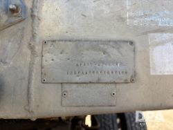 2818083