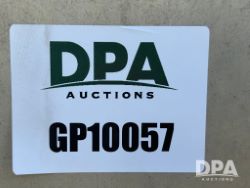 2818084