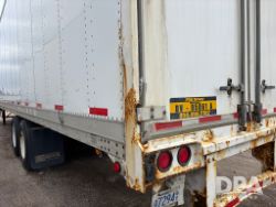 2818111