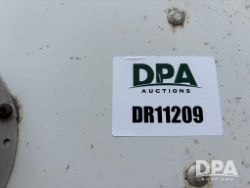 2818123
