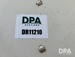 2818156