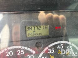 2818231