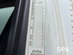 2818235