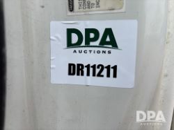 2818236