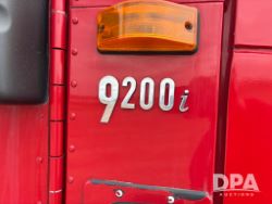 2818261