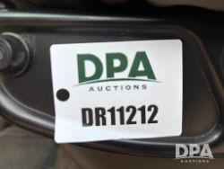 2818322