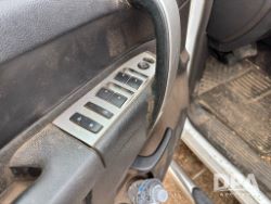 2818396