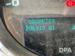 2818407