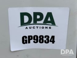 2818411