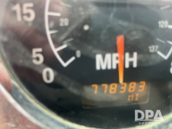 2818421