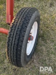 2818431